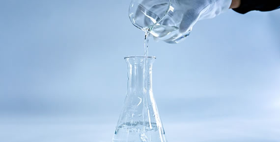 使用氯化石蠟時需要注意什么？